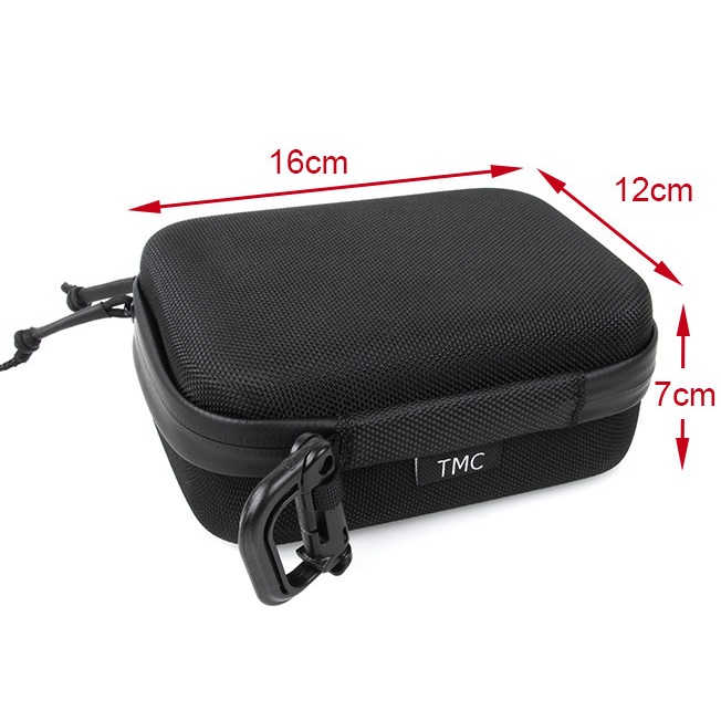 tmc upgrade for gopro xiaomi yi hr275 black tmc upgrade for gopro xiaomi yi hr275 black