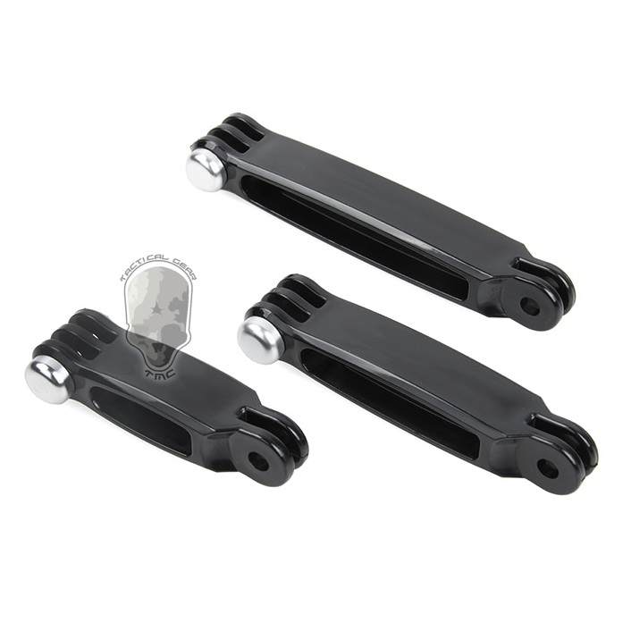 tmc extension arm set for gopro xiaomi yi xiaomi yi 2 4k hr279 black jakartanotebook tmc extension arm set for gopro xiaomi yi xiaomi yi 2 4k hr279 black jakartanotebook