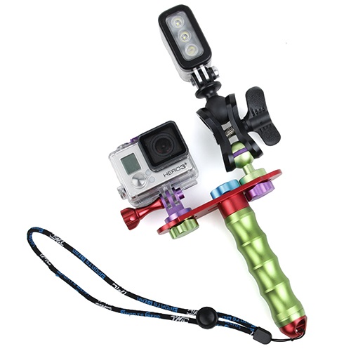 tmc modul monopod untuk gopro xiaomi yi xiaomi yi 2 4k hr305 jakartanotebook tmc modul monopod untuk gopro xiaomi yi xiaomi yi 2 4k hr305 jakartanotebook