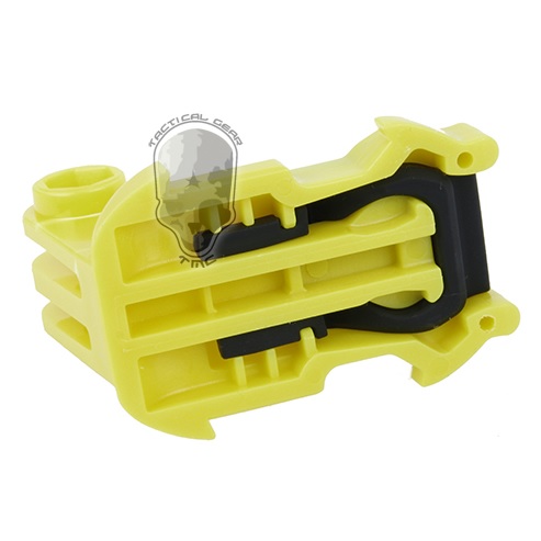 tmc anti rattle insert rubber ver2 gopro xiaomi yi xiaomi yi 2 4k mount 2pcs black tmc anti rattle insert rubber ver2 gopro xiaomi yi xiaomi yi 2 4k mount 2pcs black