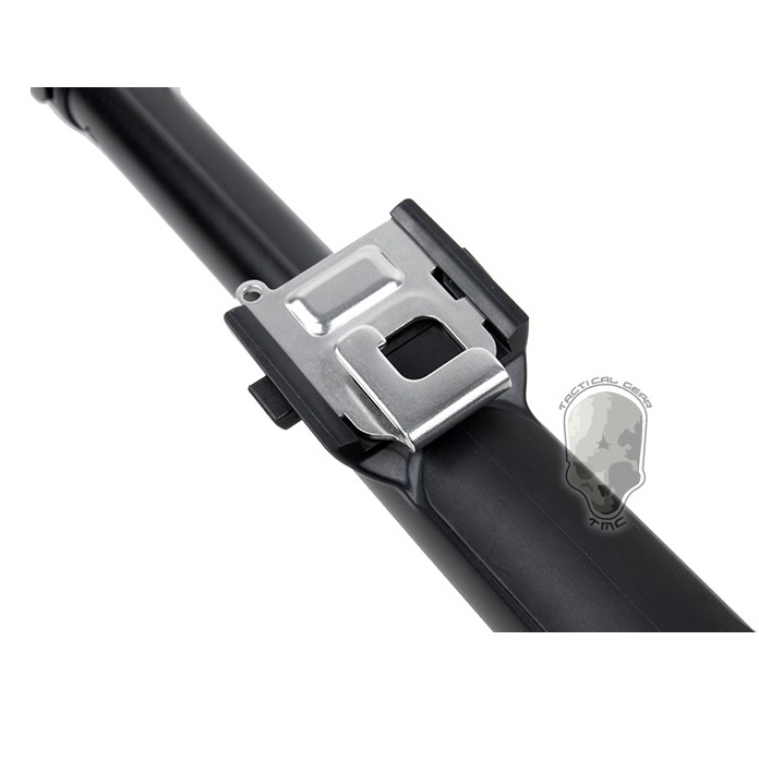 TMC Monopod with GoPro Remote Holder for Action Camera 