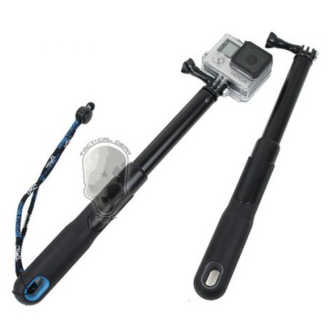 tmc monopod pole 12 inch for hr377 blue jakartanotebook tmc monopod pole 12 inch for hr377 blue jakartanotebook