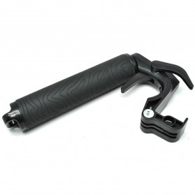 TMC Pelampung Floating Hand Grip Bobber with Screw for 