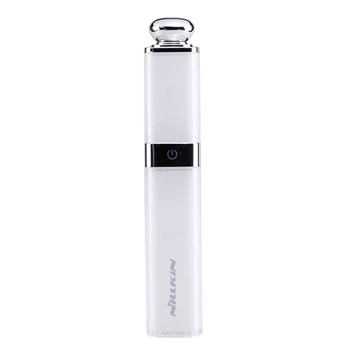nillkin tongsis selfie stick white jakartanotebook nillkin tongsis selfie stick white jakartanotebook