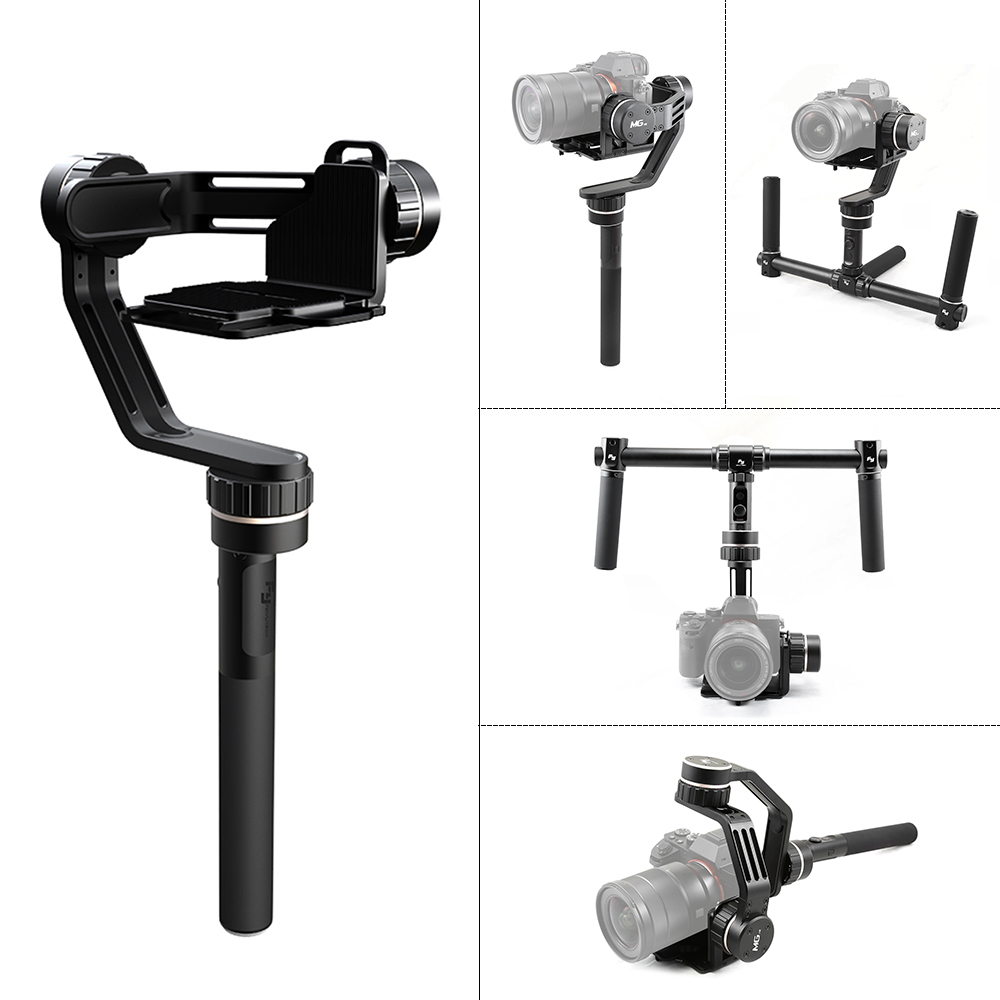 feiyu tech fy mg v2 3 axis gimbal for mirrorless black jakartanotebook feiyu tech fy mg v2 3 axis gimbal for mirrorless black jakartanotebook