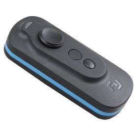 Feiyu Tech Smart Bluetooth Remote Control for G5 Handheld Gimbal - Black - 4