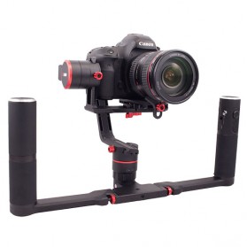 Camera Stabilizer & Handle, Harga Murah - JakartaNotebook.com