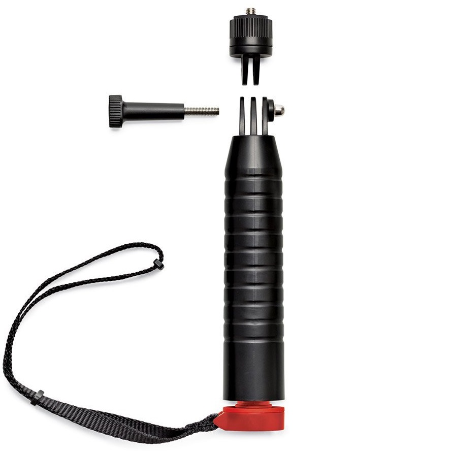 joby grip monopod for smartphone and gopro xiaomi yi xiaomi yi 2 4k joby grip monopod for smartphone and gopro xiaomi yi xiaomi yi 2 4k