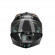 Gambar produk Telesin Motorcycle Helmet Chin Mount for Gopro - GP-HBM-MT7
