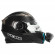 Gambar produk Telesin Motorcycle Helmet Chin Mount for Gopro - GP-HBM-MT7