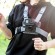 Gambar produk Telesin Double Mount Chest Strap for Action Cam - TE-CGP-001