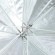 Gambar produk Godox Payung Octagonal Softbox Reflektor Flash 120 CM - SB-UBW
