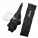 Gambar produk Godox Payung Octagonal Softbox Reflektor Flash 120 CM - SB-UBW