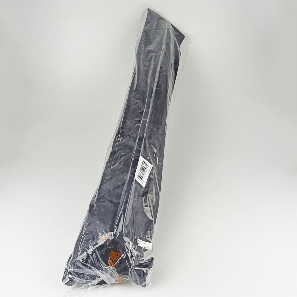 Gambar produk Godox Payung Octagonal Softbox Reflektor Flash 120 CM - SB-UBW
