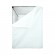 Gambar produk Godox Studio Softbox Flash Diffuser Camera DSLR 50 X 70 CM - SB-MS