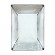 Gambar produk Godox Studio Softbox Flash Diffuser Camera DSLR 50 X 70 CM - SB-MS
