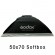 Gambar produk Godox Studio Softbox Flash Diffuser Camera DSLR 50 X 70 CM - SB-MS
