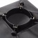 Gambar produk Godox Studio Softbox Flash Diffuser Camera DSLR 50 X 70 CM - SB-MS