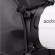 Gambar produk Godox Studio Softbox Flash Diffuser Camera DSLR 50 X 70 CM - SB-MS