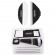 Gambar produk Godox Studio Softbox Flash Diffuser Camera DSLR 50 X 70 CM - SB-MS
