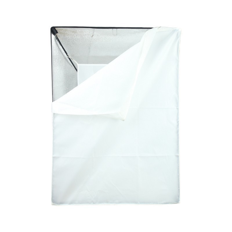 Gambar produk Godox Studio Softbox Flash Diffuser Camera DSLR 50 X 70 CM - SB-MS