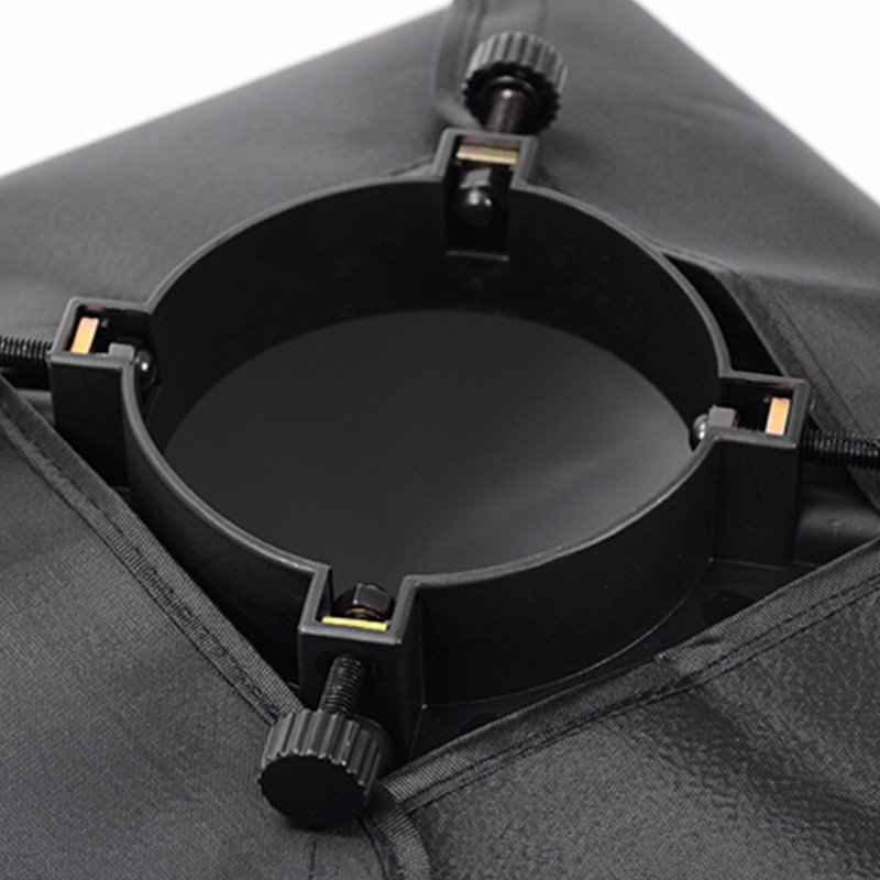 Gambar produk Godox Studio Softbox Flash Diffuser Camera DSLR 50 X 70 CM - SB-MS