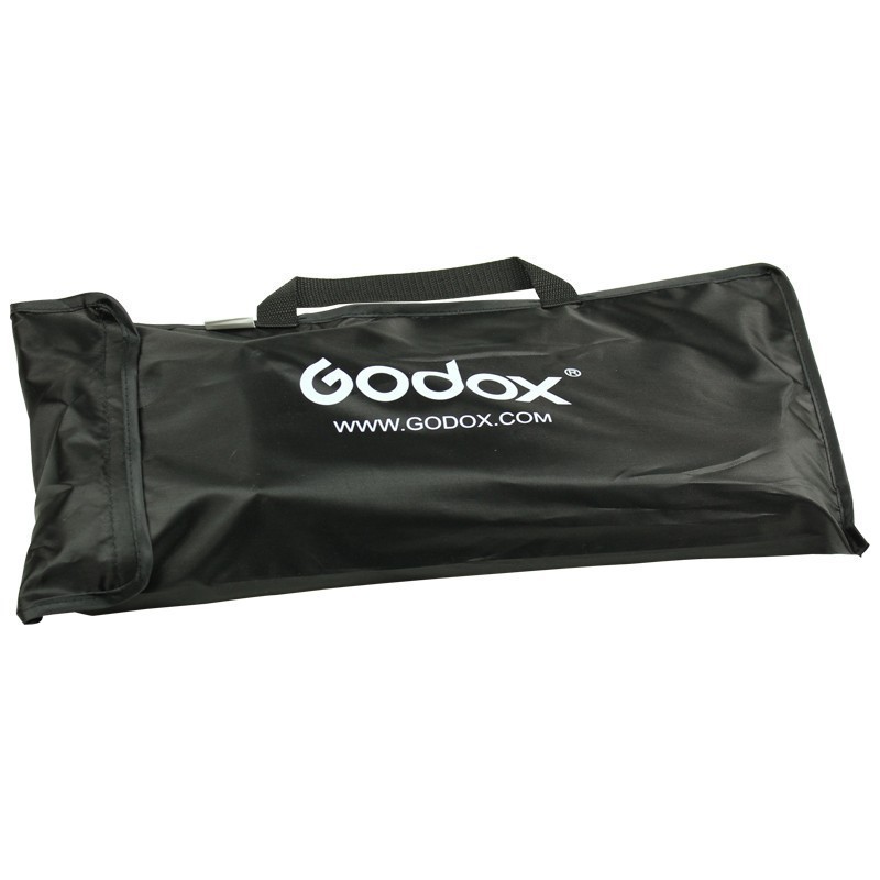 Gambar produk Godox Studio Softbox Flash Diffuser Camera DSLR 50 X 70 CM - SB-MS