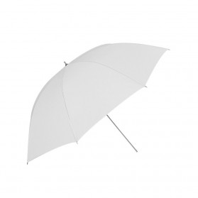 Godox Payung Studio Reflective Photography Umbrella Double Layers 84cm - UB-006 - Black White - 6