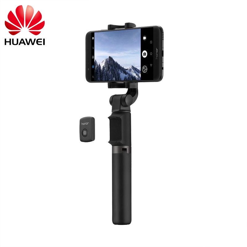 Huawei Honor Tongsis Monopod Tripod Multifungsi dengan