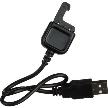 GoPro Wi-Fi Remote Charging Cable - Black 