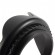 Gambar produk Ikacha Lens Hood for Cameras 58mm (Screw Mount) - EW-73B