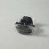 Gambar produk Ikacha Lens Hood for Cameras 58mm (Screw Mount) - EW-73B