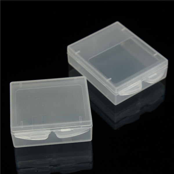 waterproof battery storage box cover 1 pcs for waterproof battery storage box cover 1 pcs for