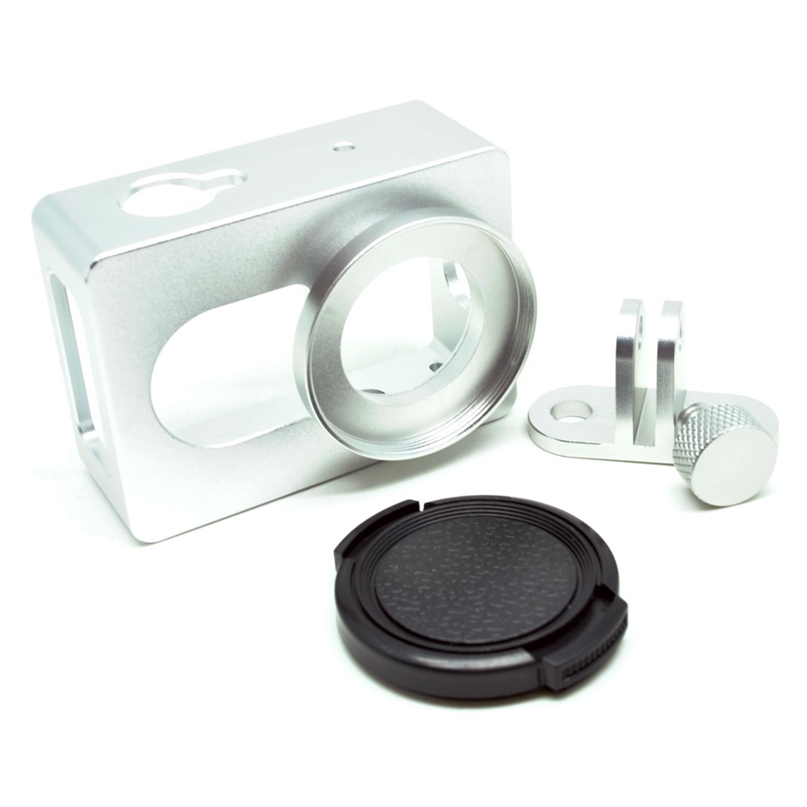 protective camera case