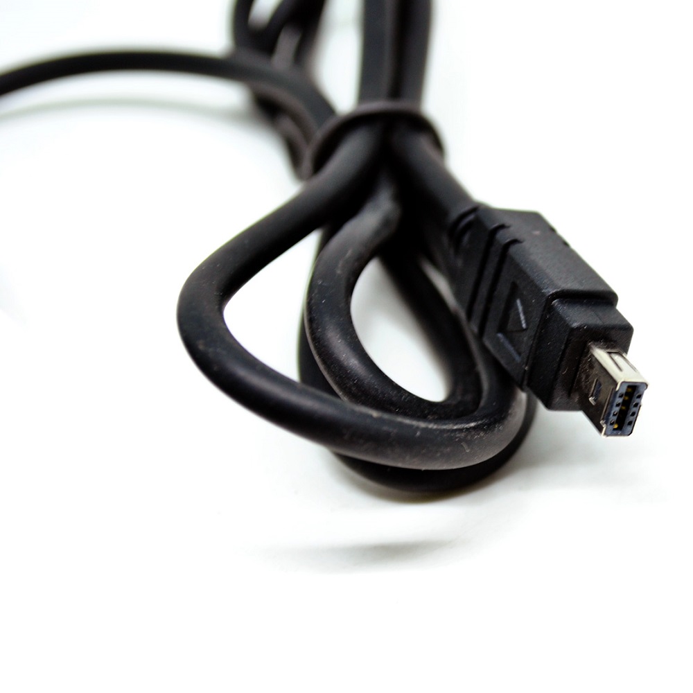 Hongdak Remote Shutter Release Cable for Nikon D90 D3100 D7000 D5200