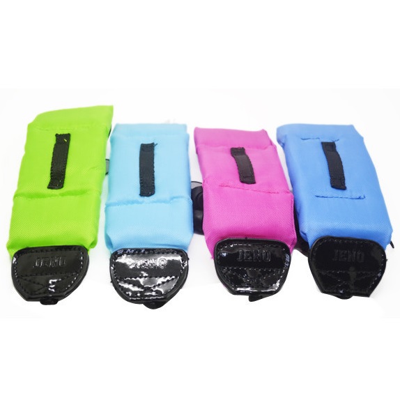 ABSEE Waterproof Floating Hand Strap for Camera GoPro ABSEE Waterproof Floating Hand Strap for Camera GoPro