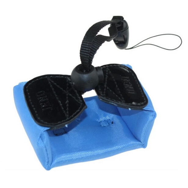 absee waterproof floating for gopro absee waterproof floating for gopro