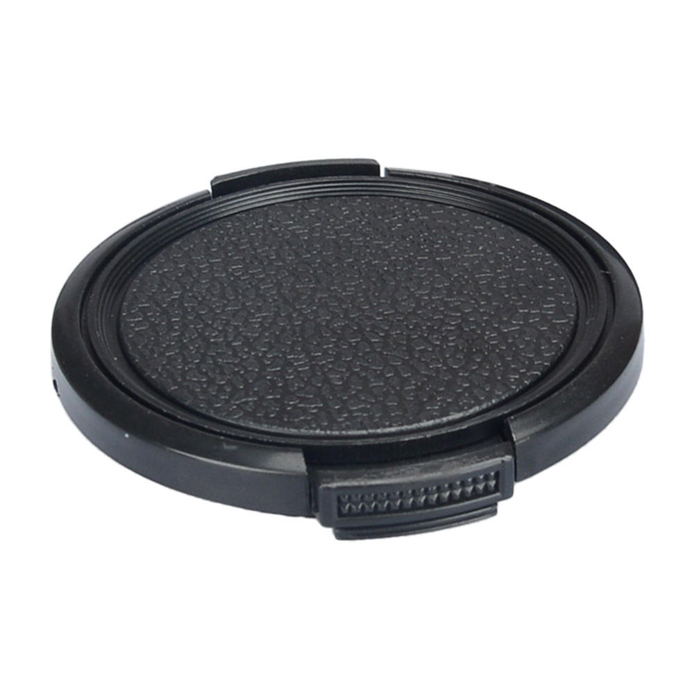 adapter ring uv lens protective cap for gopro 4 session black jakartanotebook adapter ring uv lens protective cap for gopro 4 session black jakartanotebook