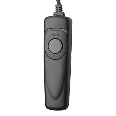 slr camera remote shutter for canon eos 5d 50d 40d 30d 20d 10d 1d 1ds rs 80n3 black jakartanotebook com