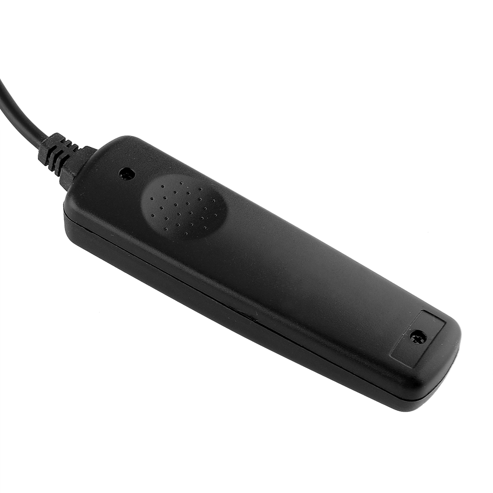 slr camera remote shutter for canon eos 5d 50d 40d 30d 20d 10d 1d 1ds rs 80n3 black jakartanotebook com