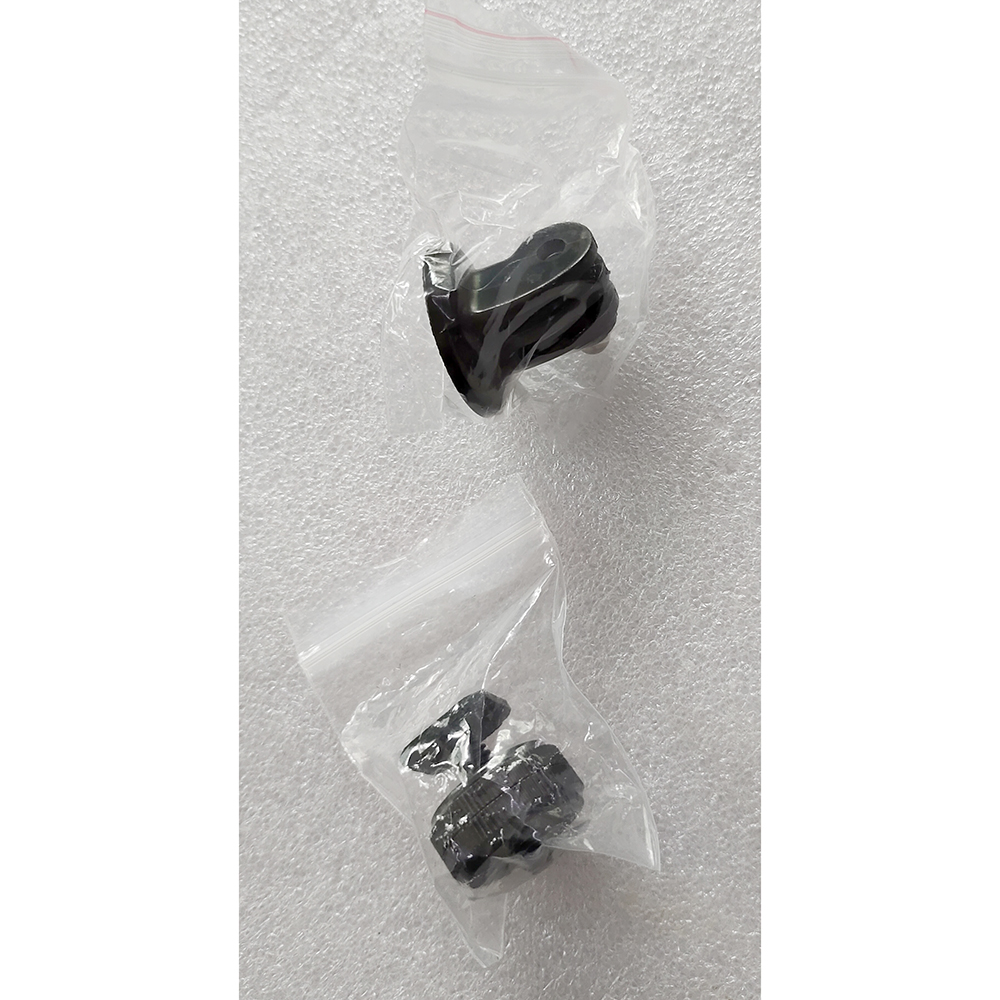 Foray MCG Tripod Screw to SLR Camera Flash Shoe Mount Adaptor for