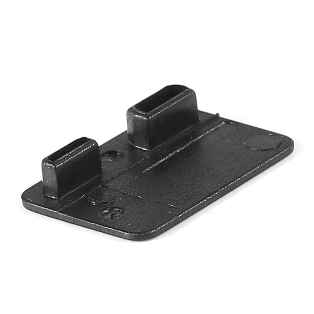 Camera Lens Cover + Housing Lens Cover + Replacement  