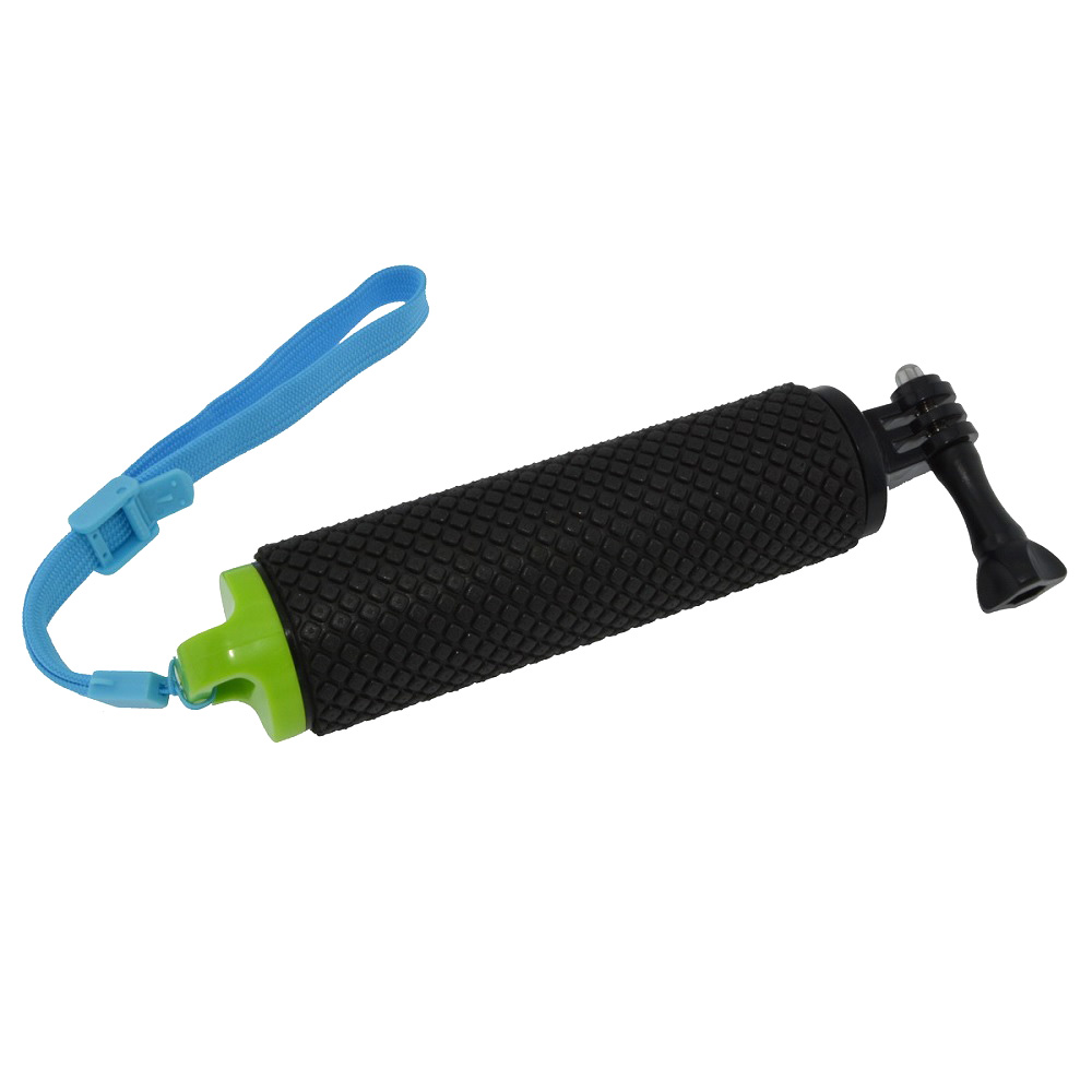 shutter controller with floating monopod smartphone shutter controller with floating monopod smartphone