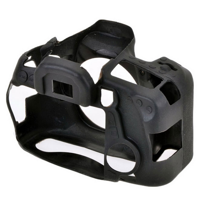 silicone case for canon 70d black jakartanotebook com