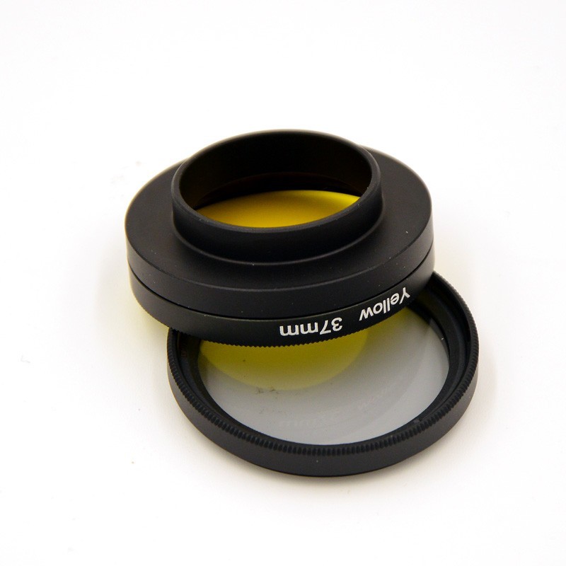 uv filter lens 37mm color for xiaomi yi jakartanotebook uv filter lens 37mm color for xiaomi yi jakartanotebook