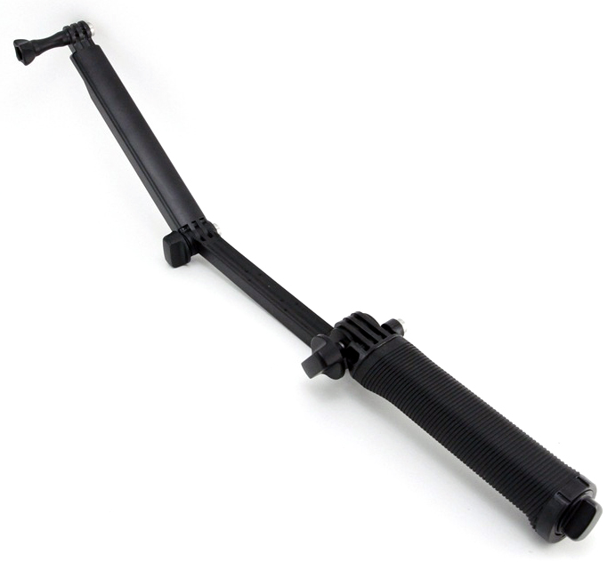3 way foldable extension tripod for xiaomi yi xiaomi yi 2 4k gopro black jakartanotebook 3 way foldable extension tripod for xiaomi yi xiaomi yi 2 4k gopro black jakartanotebook