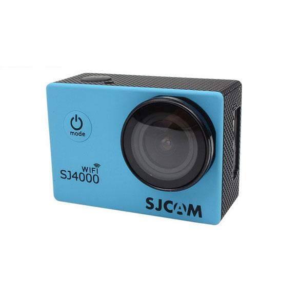 lensa uv filter untuk sjcam sj4000 black lensa uv filter untuk sjcam sj4000 black