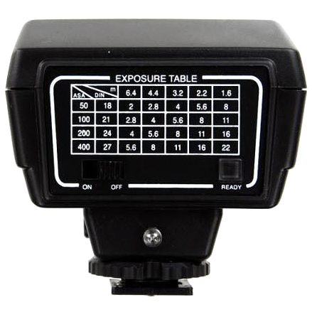 yinyan mini flash kamera 5600k untuk dslr canon nikon by 18 black jakartanotebook com