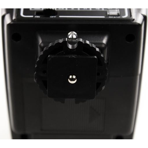 yinyan mini flash kamera 5600k untuk dslr canon nikon by 18 black jakartanotebook com