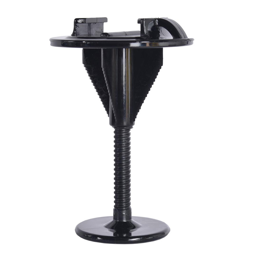 fell surfboard mounting bracket for gopro 4 3 xiaomi yi xiaomi yi 2 4k black fell surfboard mounting bracket for gopro 4 3 xiaomi yi xiaomi yi 2 4k black